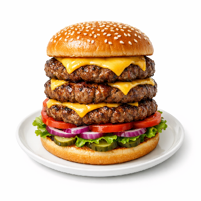 https://eato.health/food-images/feast/act/burger-king-whopper-triple-30202834-1.webp
