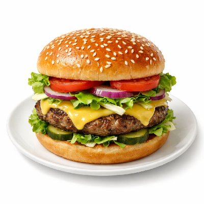 https://eato.health/food-images/feast/act/burger-king-whopper-with-cheese-30202831-1.webp