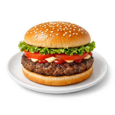 https://eato.health/food-images/feast/act/burger-king-whopper-without-cheese-onion-and-pickle-18870161-1.webp