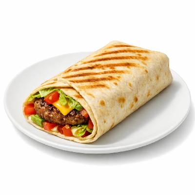 https://eato.health/food-images/feast/act/burger-king-whopperrito-16884363-1.webp