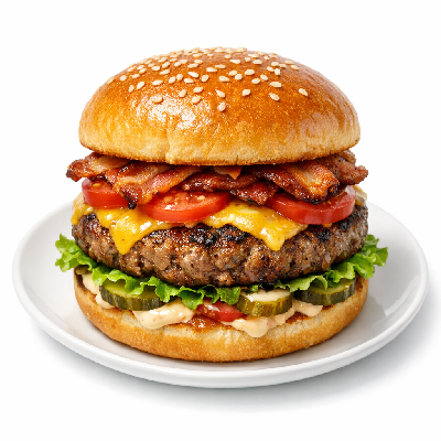 https://eato.health/food-images/feast/act/burger-king-xl-bomb-30202846-1.webp