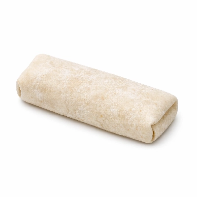 Burrito bean and cheese frozen