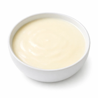 Buttermilk 2% reduced fat