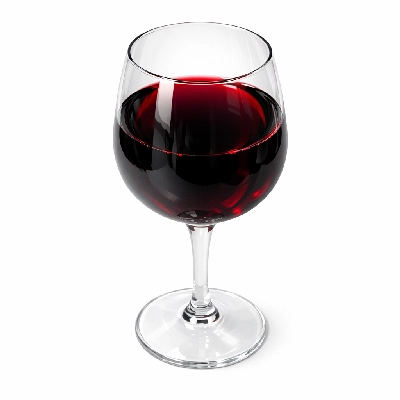 Cabernet sauvignon red wine
