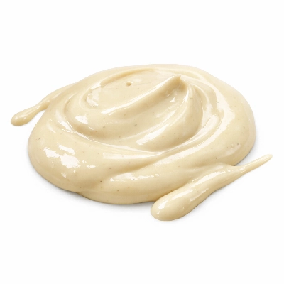 Caesar Salad Dressing