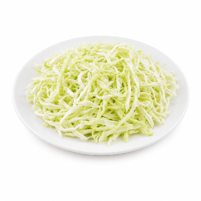 Cafe Rio Cabbage
