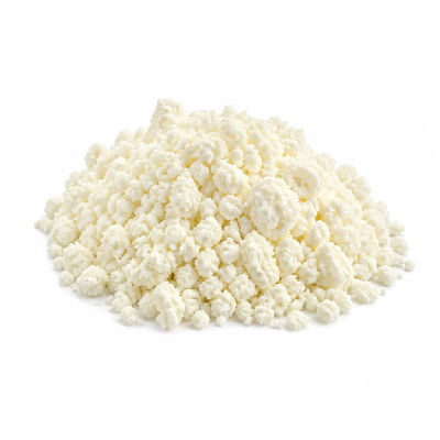 Cafe Rio Cheeses Cotija
