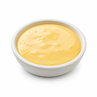 Cafe Rio Dips Queso