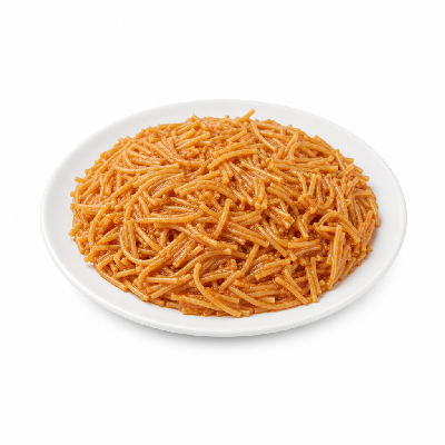 Cafe Rio Fideo (No Meat Included)