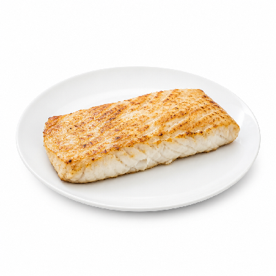 Cafe Rio Fish Mahi