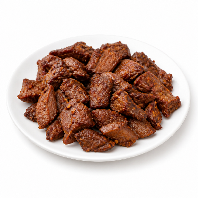 Cafe Rio Meats Chile Roasted Beef