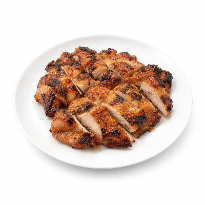 Cafe Rio Meats Fire Grilled Chicken