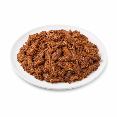Cafe Rio Meats Pork Barbacoa