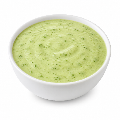 Cafe Rio Sauces Dressings Cilantro Lime