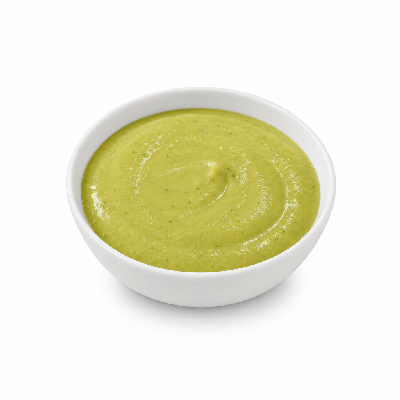 Cafe Rio Sauces Dressings Creamy Tomatillo