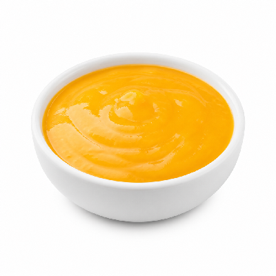 Cafe Rio Sauces Dressings Mango