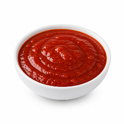 Cafe Rio Sauces Dressings Red Chile (Hot)
