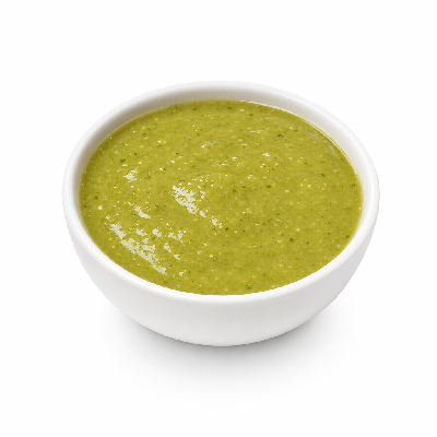 Cafe Rio Sauces Dressings Tomatillo (Mild)