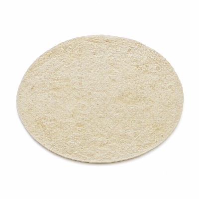 Cafe Rio Tortillas 12" Flour
