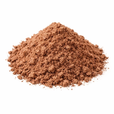 Cake german chocolate dry mix pudding-type