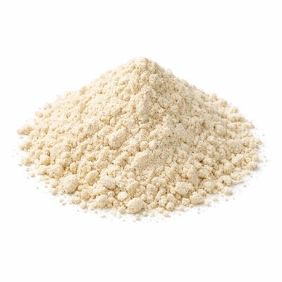 Cake marble dry mix pudding-type