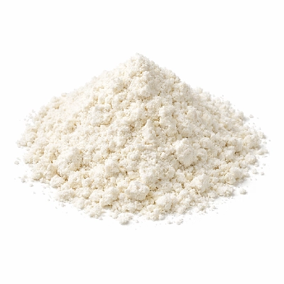 Cake white dry mix regular