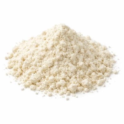 Cake white dry mix special dietary includes lemon-flavored