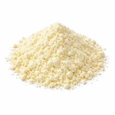 Cake yellow dry mix pudding-type