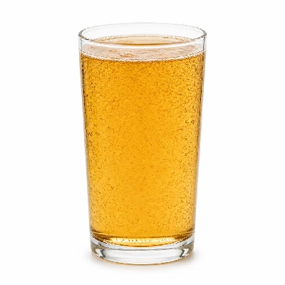 California Pizza Kitchen Ace Perry Cider Bottled Beers 22 Oz