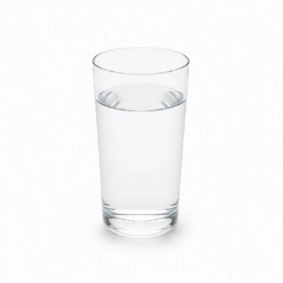 California Pizza Kitchen Acqua Panna Beverages Natural Mineral Water