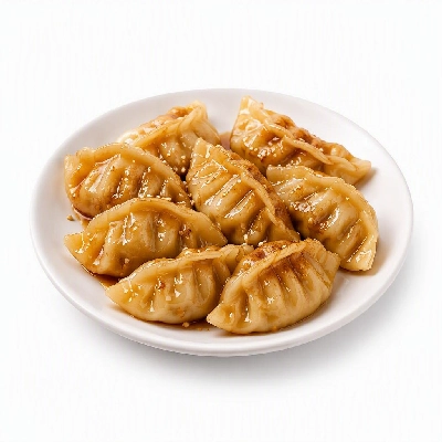 California Pizza Kitchen Appetizers Sesame Ginger Chicken Dumplings