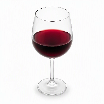 California Pizza Kitchen Beringer Wine Founders' Estate Merlot 6 Oz