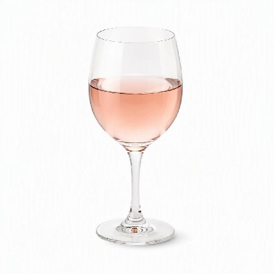 California Pizza Kitchen Beringer Wine White Zinfandel 6 Oz