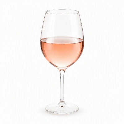 California Pizza Kitchen Beringer Wine White Zinfandel 9 Oz