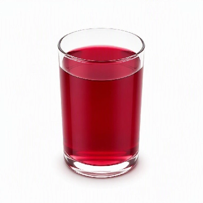 California Pizza Kitchen Beverages Cranberry Cooler