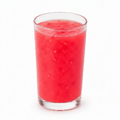 California Pizza Kitchen Beverages Flavored Fresh Lemonade Raspberry