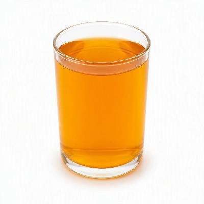 California Pizza Kitchen Beverages Flavored Iced Teas Mango