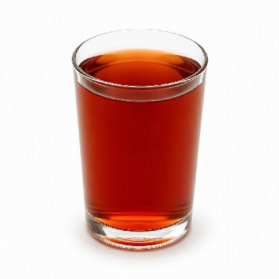 California Pizza Kitchen Beverages Flavored Iced Teas Raspberry