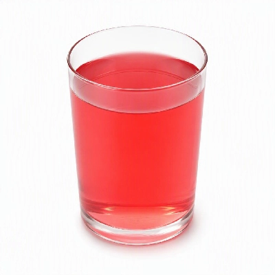California Pizza Kitchen Beverages Flavored Iced Teas Strawberry