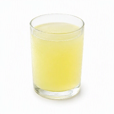 California Pizza Kitchen Beverages Fresh Lemonade