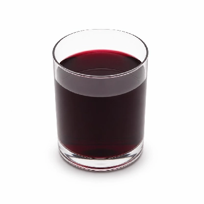 California Pizza Kitchen Blackstone Wine Merlot 6 Oz