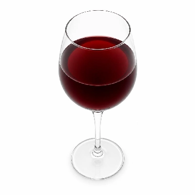 California Pizza Kitchen Blackstone Wine Merlot 9 Oz