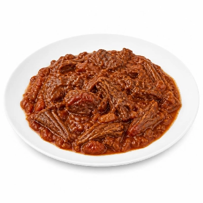 California Pizza Kitchen Braised Short Rib Ragu