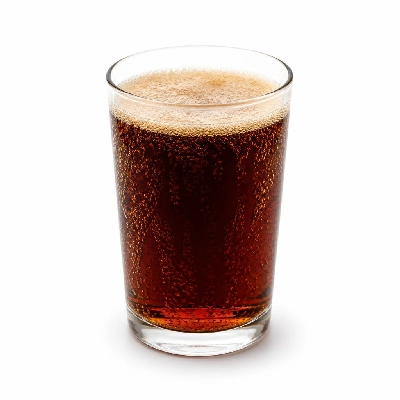 California Pizza Kitchen Caffeine-Free Diet Coke Beverages