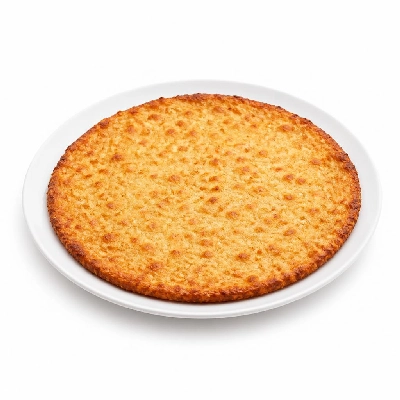 California Pizza Kitchen Cauliflower Crust