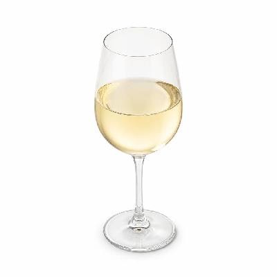 California Pizza Kitchen Chateau Ste. Michelle Wine Riesling 9 Oz