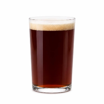 California Pizza Kitchen Chimay Grand Reserve Bottled Beers 750ml