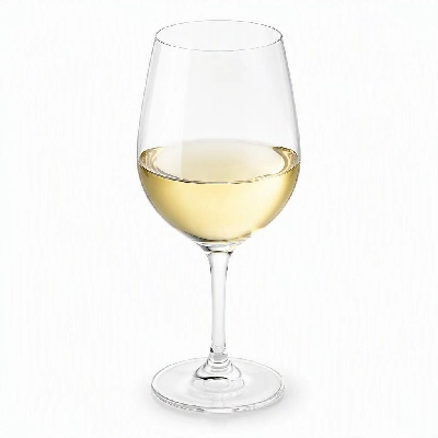 California Pizza Kitchen Clos Du Bois Wine Chardonnay 6 Oz