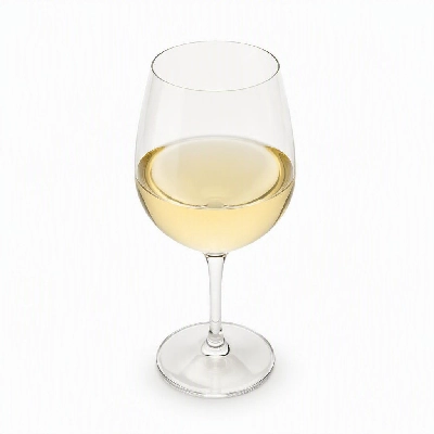 California Pizza Kitchen Clos Du Bois Wine Chardonnay 9 Oz