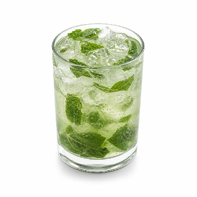 California Pizza Kitchen Cocktails Classic Mojito